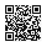 DTS20F15-5BB QRCode