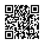 DTS20F15-5BN QRCode