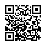 DTS20F15-5JA QRCode