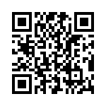 DTS20F15-5JE QRCode