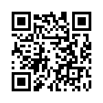 DTS20F15-5JN QRCode