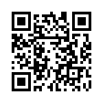 DTS20F15-5PA QRCode