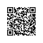 DTS20F15-5PB-LC QRCode