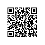 DTS20F15-5PD-LC QRCode