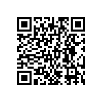 DTS20F15-5PE-LC QRCode