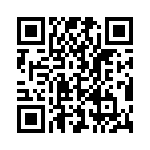 DTS20F15-5SA QRCode