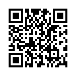 DTS20F15-97AB QRCode