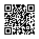 DTS20F15-97AN QRCode