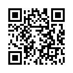 DTS20F15-97HC QRCode