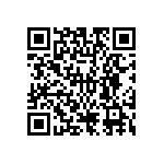 DTS20F15-97PA-LC QRCode