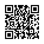 DTS20F15-97PA QRCode