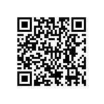 DTS20F15-97PB-LC QRCode