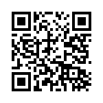 DTS20F15-97PB QRCode