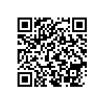 DTS20F15-97PD-LC QRCode