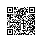 DTS20F15-97PE-LC QRCode