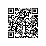 DTS20F15-97SB-LC QRCode