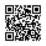 DTS20F15-97SB QRCode