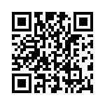DTS20F17-26AB QRCode