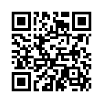 DTS20F17-26AE QRCode