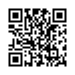 DTS20F17-26BA QRCode