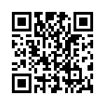 DTS20F17-26HN QRCode