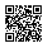 DTS20F17-26JD QRCode