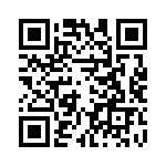 DTS20F17-26JE QRCode