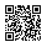 DTS20F17-26PA QRCode