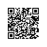 DTS20F17-26SD-LC QRCode