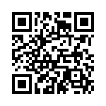 DTS20F17-26SD QRCode