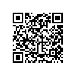 DTS20F17-26SE-LC QRCode