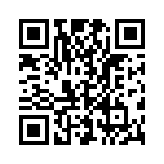 DTS20F17-26SN QRCode