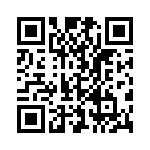 DTS20F17-35AD QRCode