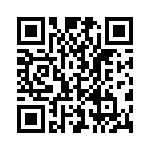DTS20F17-35BE QRCode