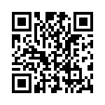 DTS20F17-35BN QRCode