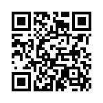 DTS20F17-35HE QRCode