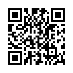 DTS20F17-35HN QRCode