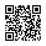 DTS20F17-35JC QRCode