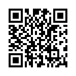 DTS20F17-35JE QRCode