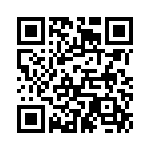 DTS20F17-35PB QRCode