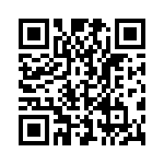 DTS20F17-35PC QRCode