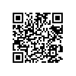 DTS20F17-35PE-LC QRCode