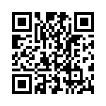 DTS20F17-35SD QRCode