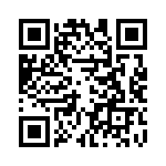 DTS20F17-35SN QRCode