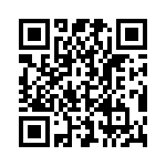 DTS20F17-6AA QRCode