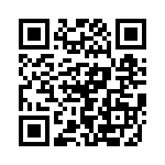 DTS20F17-6AB QRCode