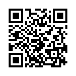 DTS20F17-6HA QRCode