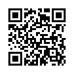 DTS20F17-6HN QRCode