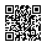 DTS20F17-6JE QRCode