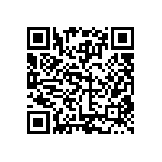 DTS20F17-6PA-LC QRCode